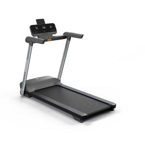 Horizon Fitness Treadmill Evolve-3