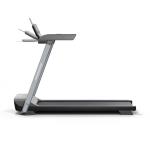 Horizon Fitness Treadmill Evolve-3