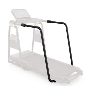 Horizon Fitness Long Handlebar