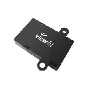 Horizon Fitness Wifi Module