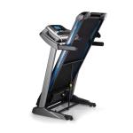 Horizon Fitness Tempo, T11 Treadmill