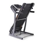 Horizon Fitness Tempo, T86 Treadmill