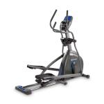 Horizon Fitness Elliptical Trainer EX59-02