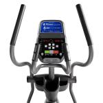 Horizon Fitness Elliptical Trainer EX59-02