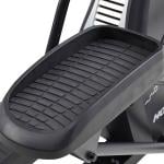 Horizon Fitness HT5.0 Peak Elliptical Trainer