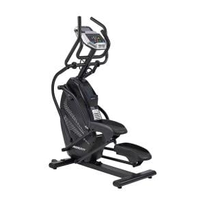 Horizon Fitness HT5.0 Peak Elliptical Trainer