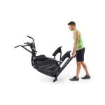 Horizon Fitness HT5.0 Peak Elliptical Trainer