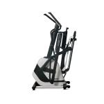 Horizon Fitness ANDES-3 Elliptical Trainer