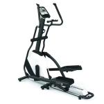 Horizon Fitness ANDES-3 Elliptical Trainer