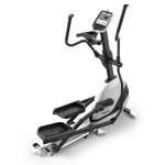 Horizon Fitness ANDES-5 Elliptical Trainer