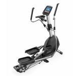 Horizon Fitness Elliptical ANDES 7I