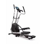 Horizon Fitness Elliptical ANDES 7I