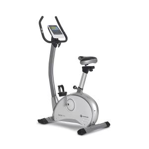 Horizon Fitness Paros-Pro Upright Bike