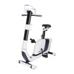 Horizon Fitness Comfort 3 Upright Bike