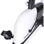 Horizon Fitness Comfort 3 Upright Bike