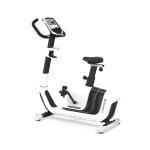 Horizon Fitness Comfort 5 VIEWFIT Upright Bik