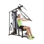 Horizon Fitness Torus-3 Home Gym