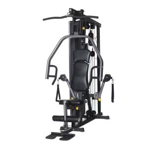 Horizon Fitness Torus-3 Home Gym