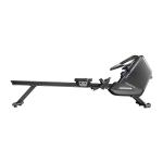 Horizon Fitness Air Rower Oxford 6