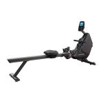 Horizon Fitness Air Rower Oxford 6