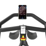 Horizon Fitness Indoor Cycle Console Kit