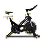 Horizon Fitness GR3 Indoor Cycle