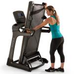 Matrix Treadmill TF30 With XR Console