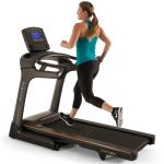 Matrix Treadmill TF30 With XR Console