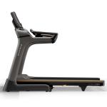 Matrix Treadmill TF30 With XR Console