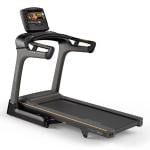 Matrix Treadmill TF30xir