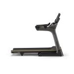 Matrix Treadmill TF30xir