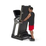 Matrix Treadmill TF50xr