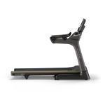 Matrix Treadmill TF50xr