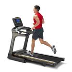 Matrix Treadmill TF50xr