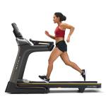 Matrix Treadmill TF50xr