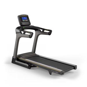 Matrix Treadmill TF50xr