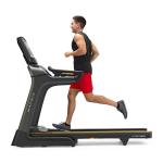 Matrix Treadmill TF50xir