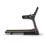 Matrix Treadmill TF50xir