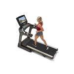 Matrix Treadmill TF50xir