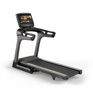 Matrix Treadmill TF50xir