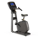 Matrix Upright Bike U30xr