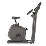 Matrix Upright Bike U30xr