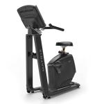 Matrix Upright Bike U30xr