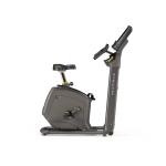 Matrix Upright Bike U30xir