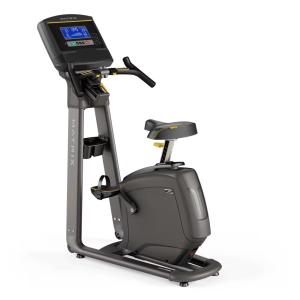 Matrix Upright Bike U50xr