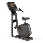 Matrix Upright Bike U50xir