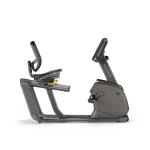 Matrix Recumbent Bike R30xr