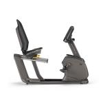 Matrix Recumbent Bike R50xr