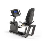 Matrix Recumbent Bike R50xr