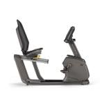 Matrix Recumbent Bike R50xer